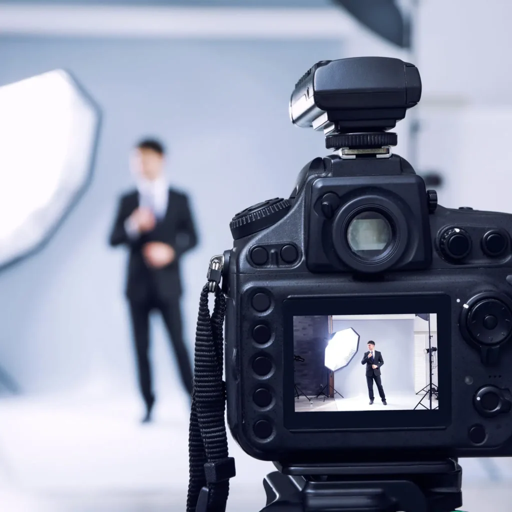 AdobeStock_146495302-scaled